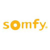 Logo_somfy