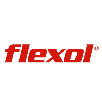 logo_flexol