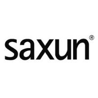 logo_saxun