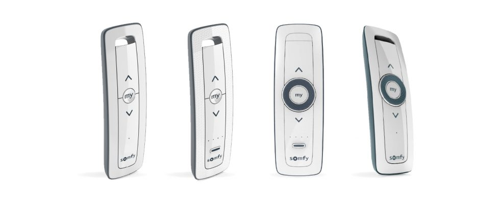 Novedades de producto Bandalux