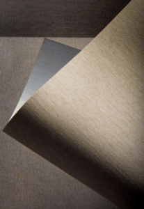 Tejidos antibacterianos