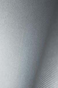 POLYSCREEN 365 SRC Diseño Eficiente y Ecológico